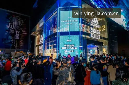 盈嘉体育iOS下载 盈嘉体育iOS下载 vs 网页版体验:哪个更适合移动端体育迷?